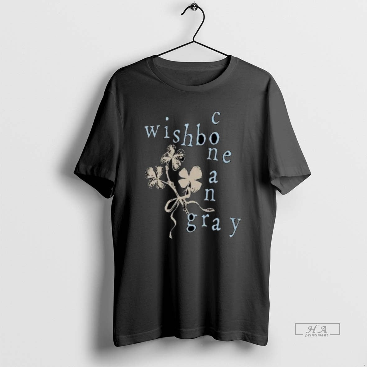 Official Wishbone Conan Gray Circle Black T-Shirts, Hoodie, Sweatshirt | TeeBloomCo.com