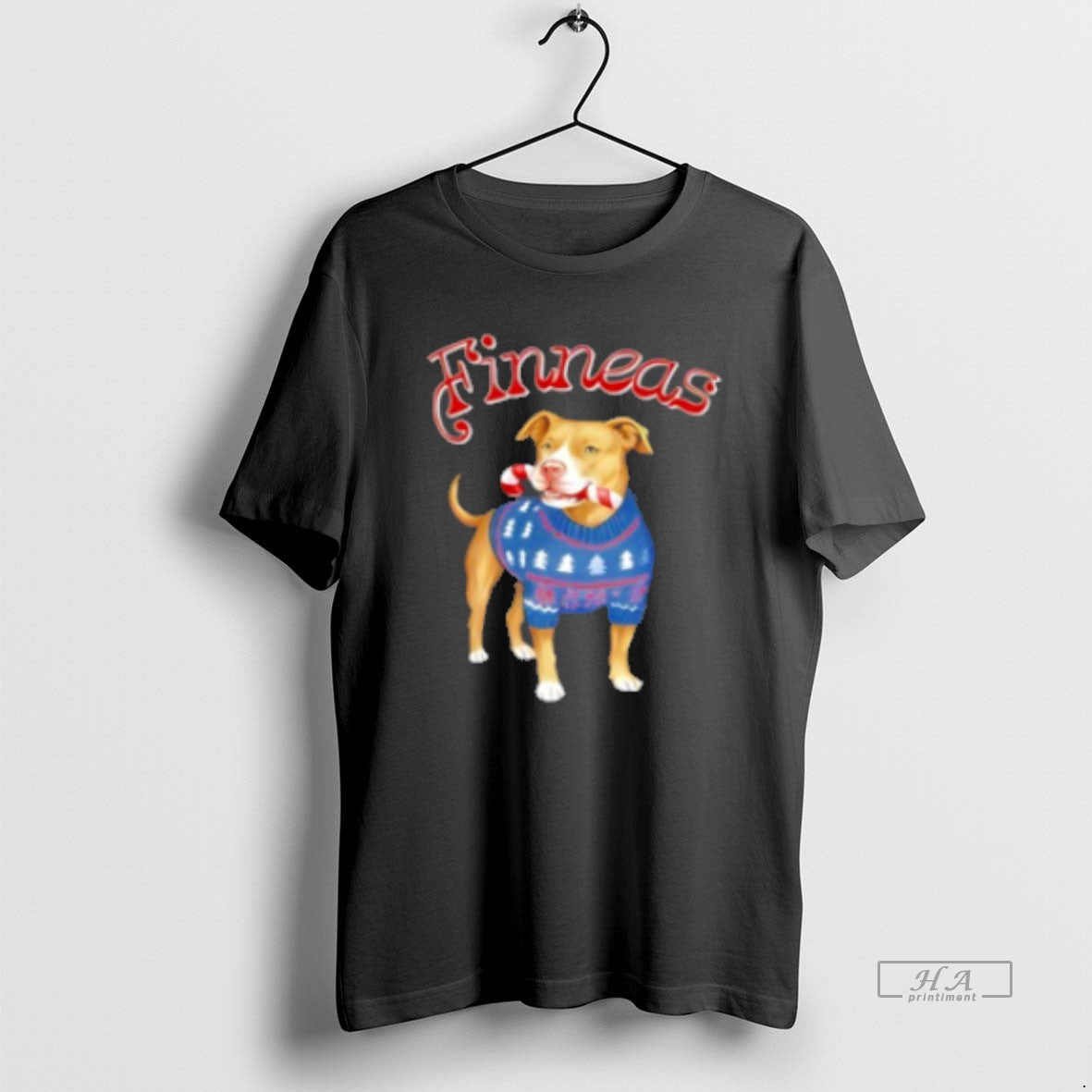 Official Finneas Peaches Holiday Classic Womens T-Shirts, Hoodie, Sweatshirt | TeeBloomCo.com