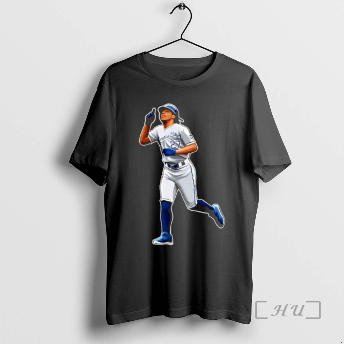 Officials Adalberto Mondesi Celebrates Baseball T-Shirts, Hoodie, Sweatshirt | TeeBloomCo.com