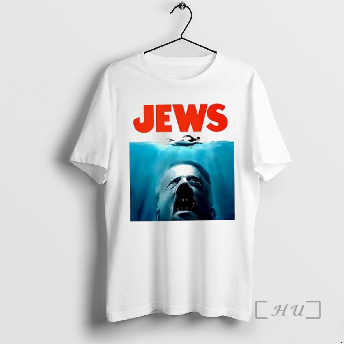 Officials Adolf Hitler Jews Woman T-Shirts, Hoodie, Sweatshirt | TeeBloomCo.com