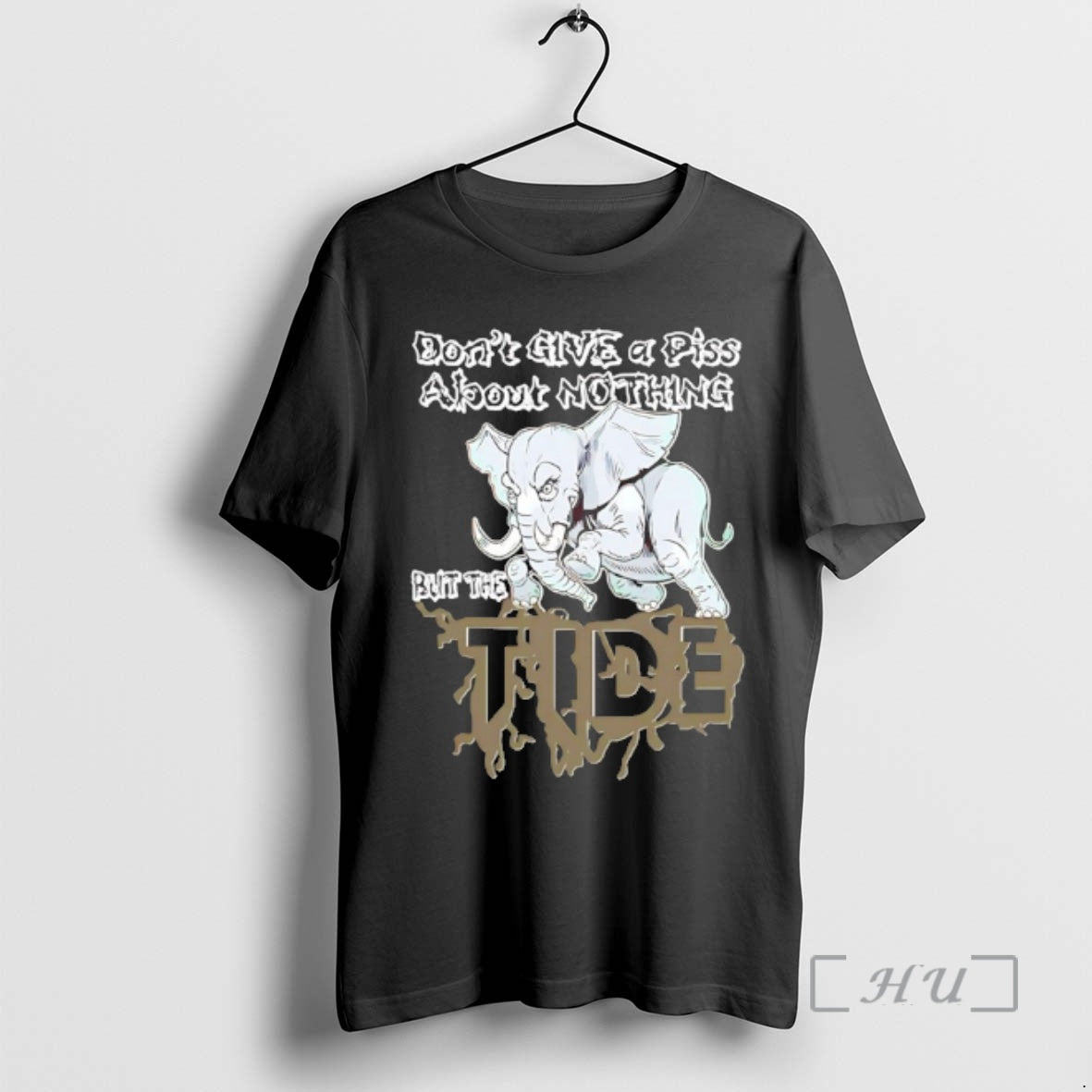 Officials Alabama Crimson Roll Tide Willie Dont Give A Piss About Nothing But The Tide T-Shirts, Hoodie, Sweatshirt