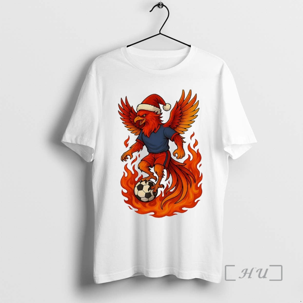 Officials Aldershot Town Fc Christmas T-Shirts, Hoodie, Sweatshirt | TeeBloomCo.com
