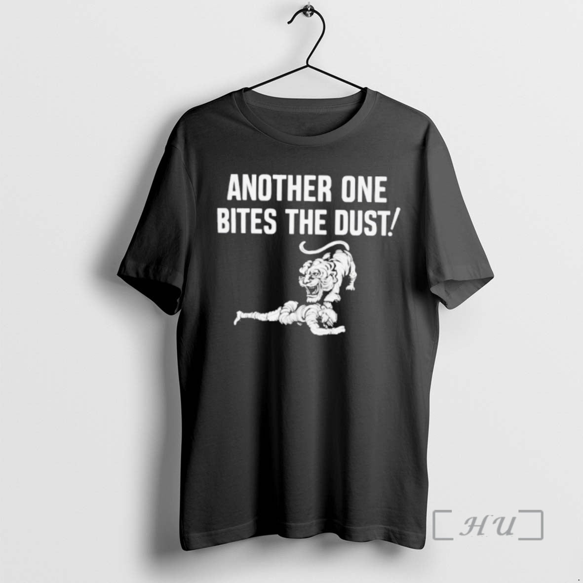 Officials Another One Bites The Dust T-Shirts, Hoodie, Sweatshirt | TeeBloomCo.com