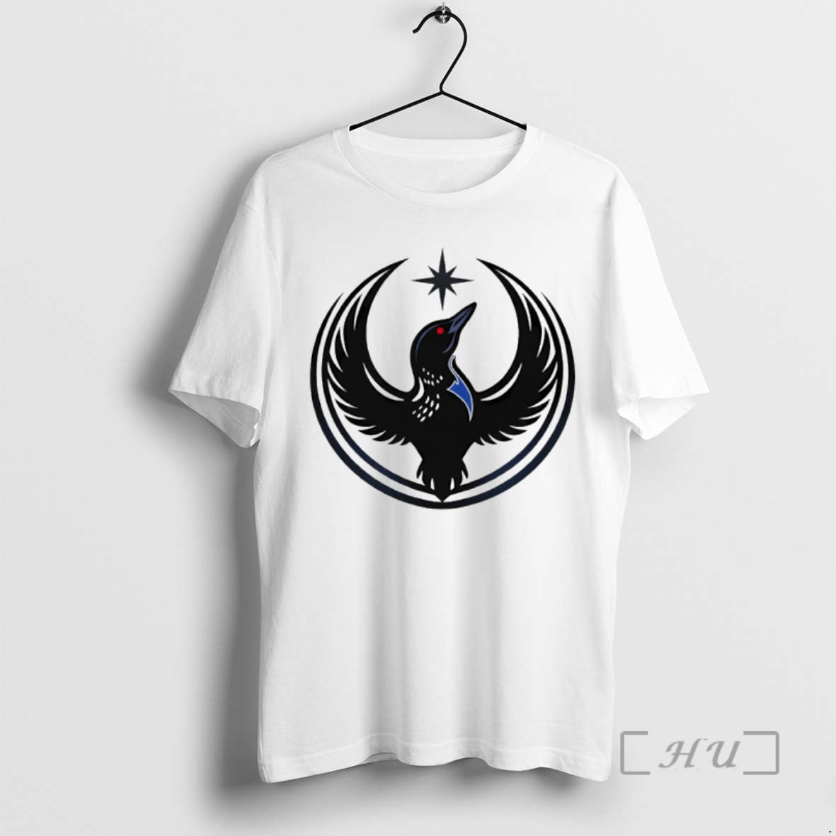Officials Anti Maga Anti Ice Minnesota Rebel New State Flag T-Shirts, Hoodie, Sweatshirt | TeeBloomCo.com
