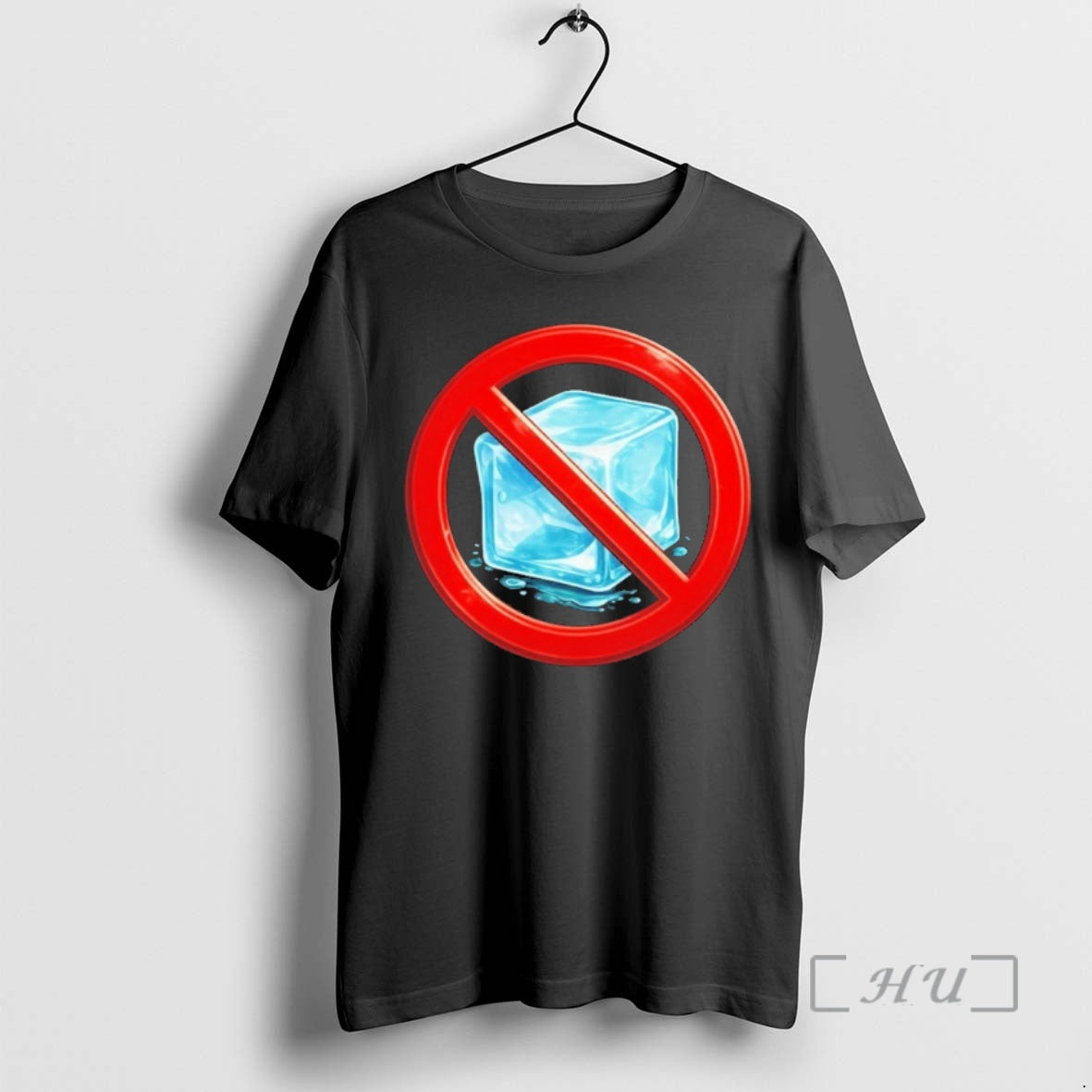 Officials Anti Stop Ice T-Shirts, Hoodie, Sweatshirt | TeeBloomCo.com