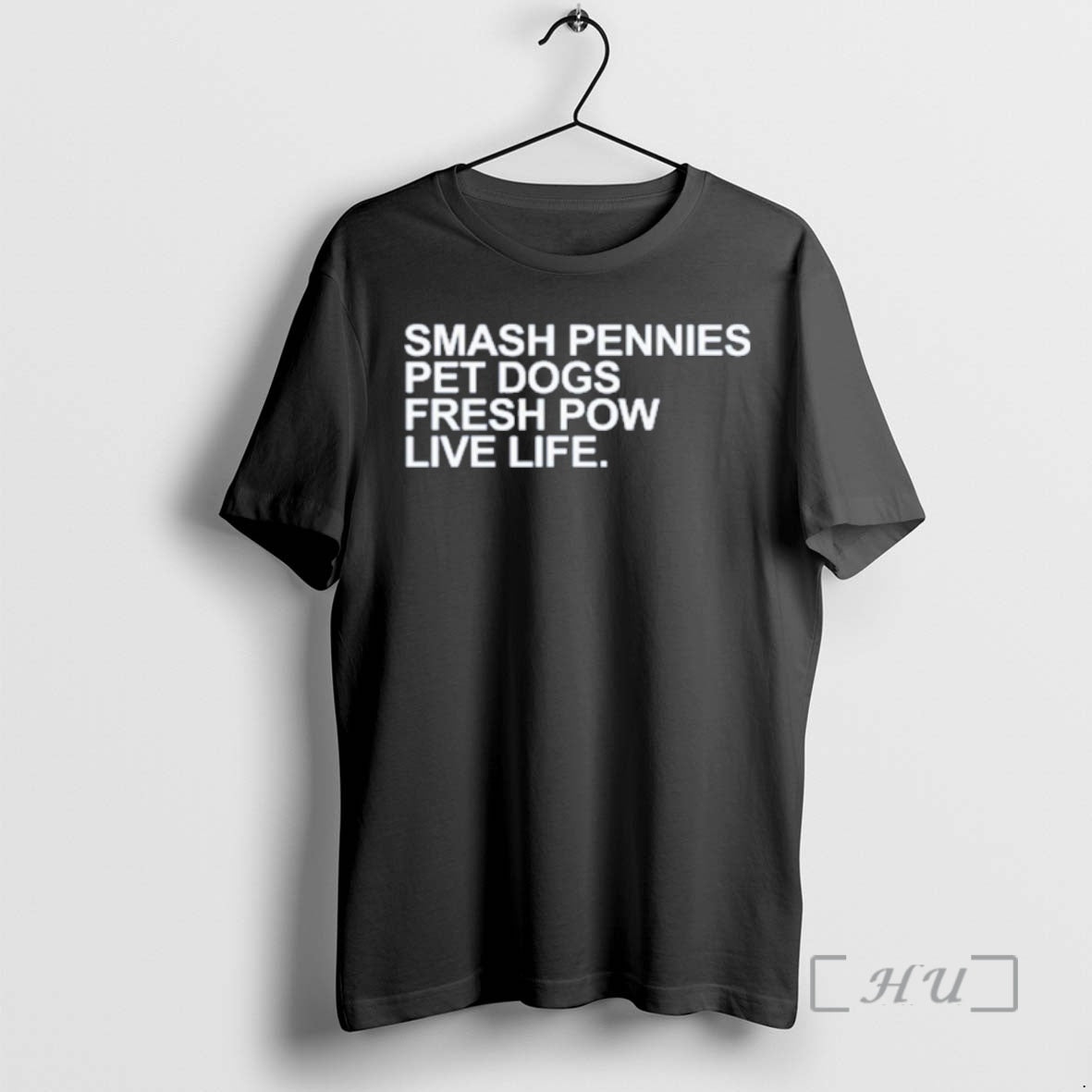 Officials April Verlo Live Life T-Shirts, Hoodie, Sweatshirt | TeeBloomCo.com