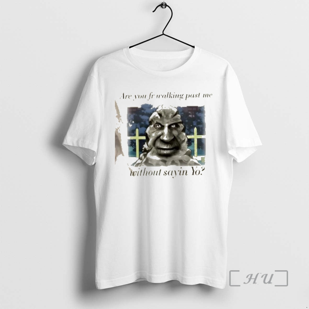 Officials Are You Fr Walking Past Me Without Sayin Yo T-Shirts, Hoodie, Sweatshirt | TeeBloomCo.com