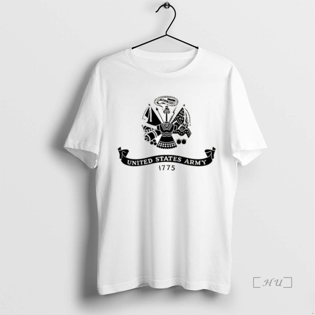 Officials Army Black Knights Honor 2025 Years Of Service And Sacrifice Premium T Shirts Sweater Hoodie, Sweatshirt