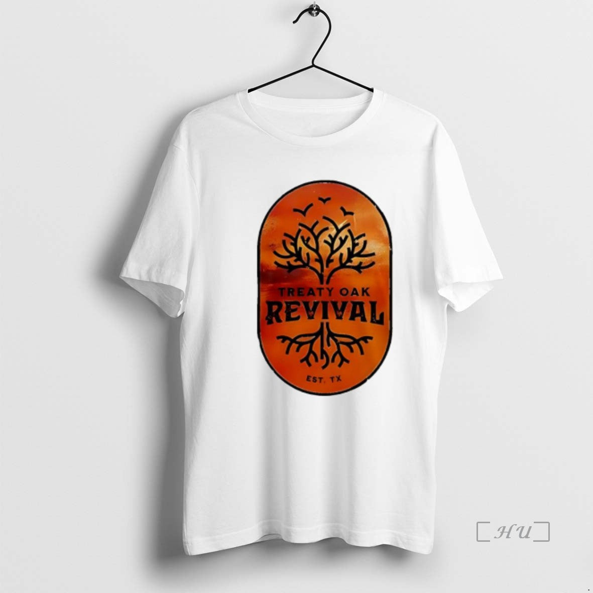 Officials Awesome Treaty Oak Revival West Texas Degenerate T-Shirts, Hoodie, Sweatshirt | TeeBloomCo.com