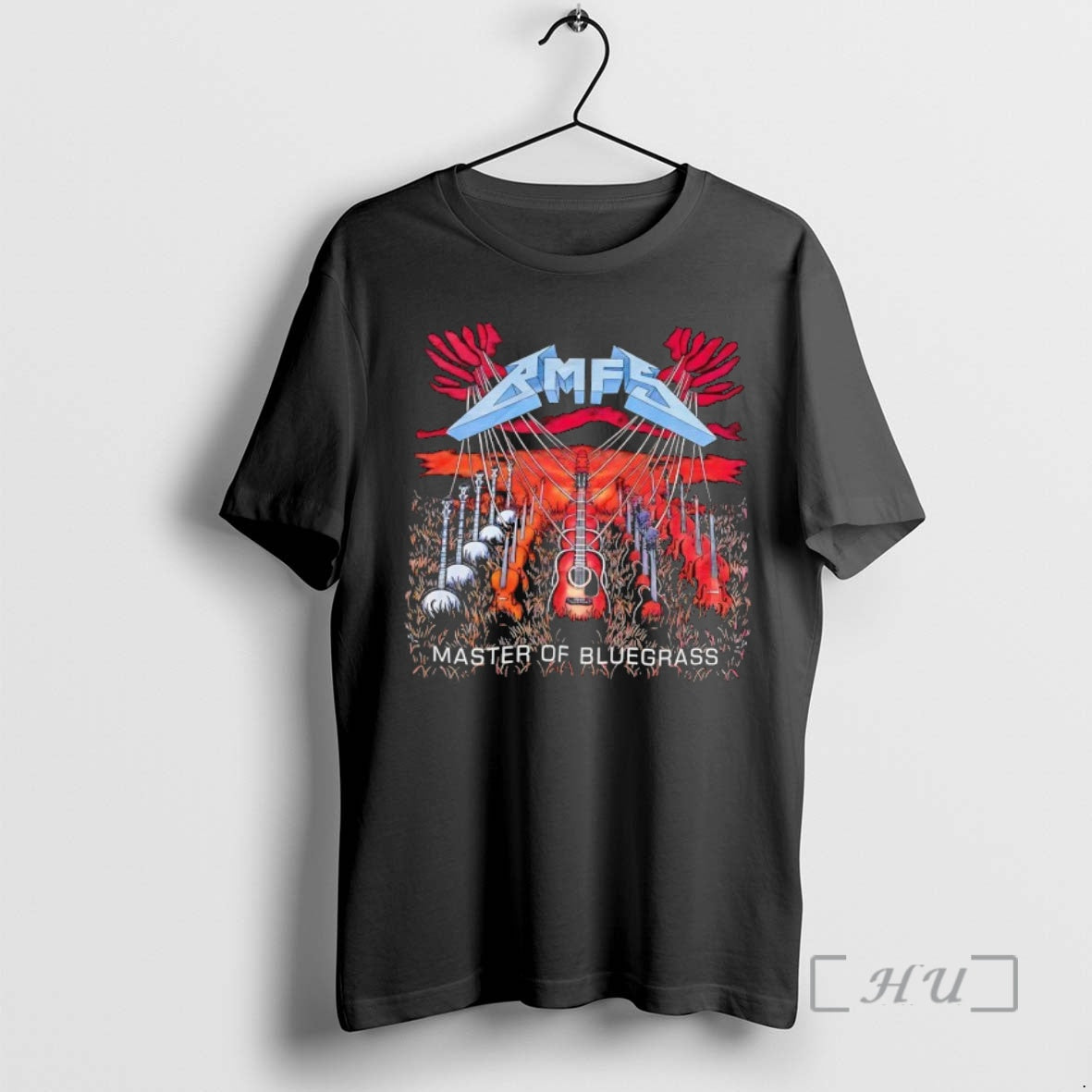 Officials Bmfs Master Of Bluegrass T-Shirts, Hoodie, Sweatshirt | TeeBloomCo.com