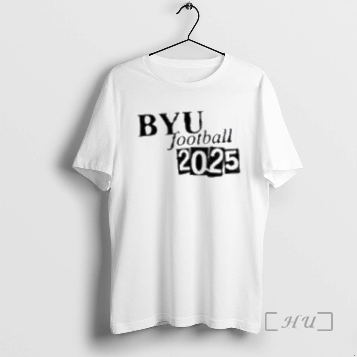 Officials Byu Cougars Football Season 2025 T-Shirts, Hoodie, Sweatshirt | TeeBloomCo.com