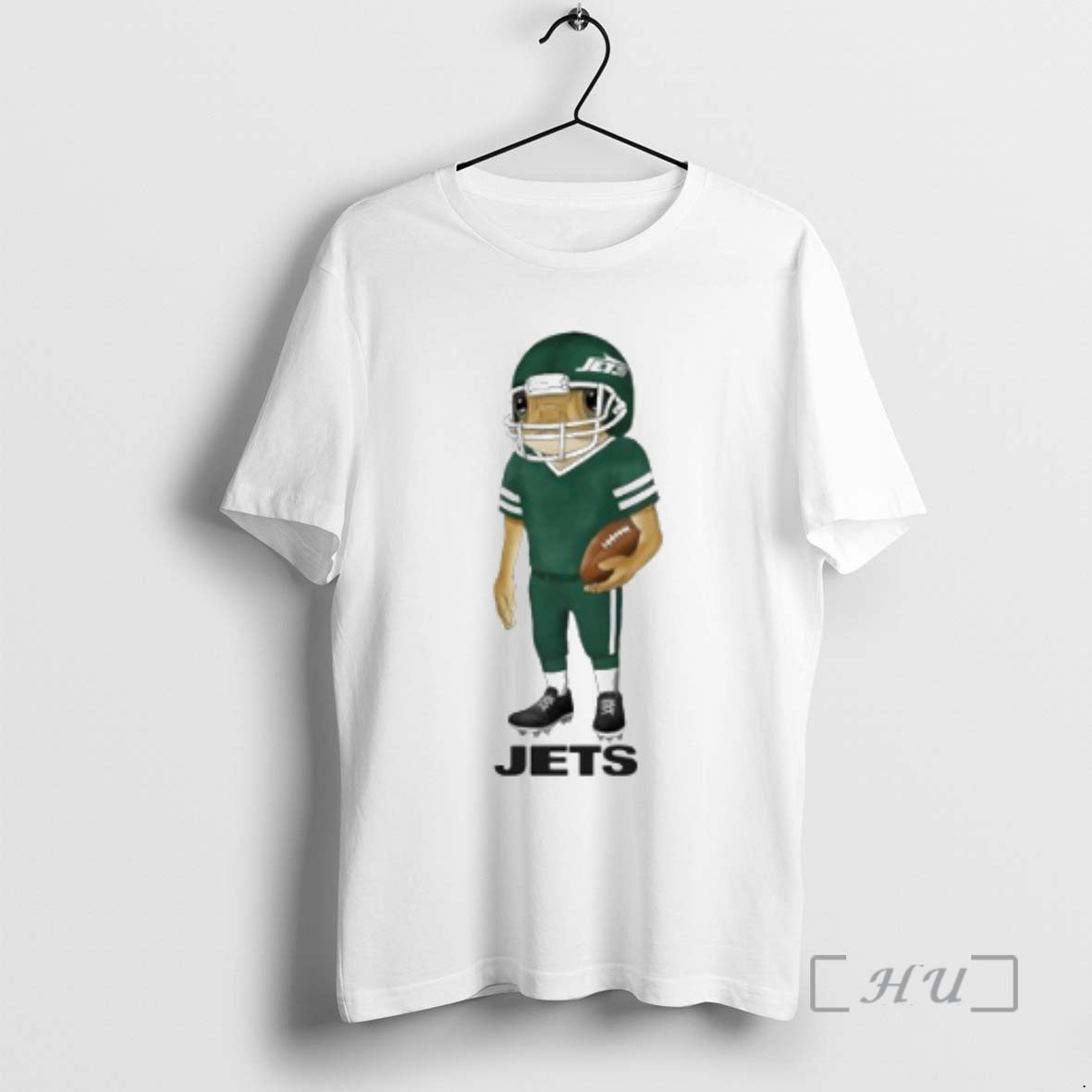 Officials Bad Bunny X New York Jets Concho T-Shirts, Hoodie, Sweatshirt | TeeBloomCo.com