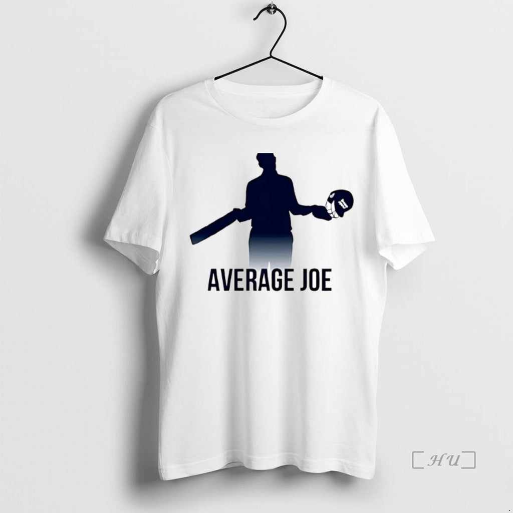 Officials Barmy Army Average Joe Circle T-Shirts, Hoodie, Sweatshirt | TeeBloomCo.com