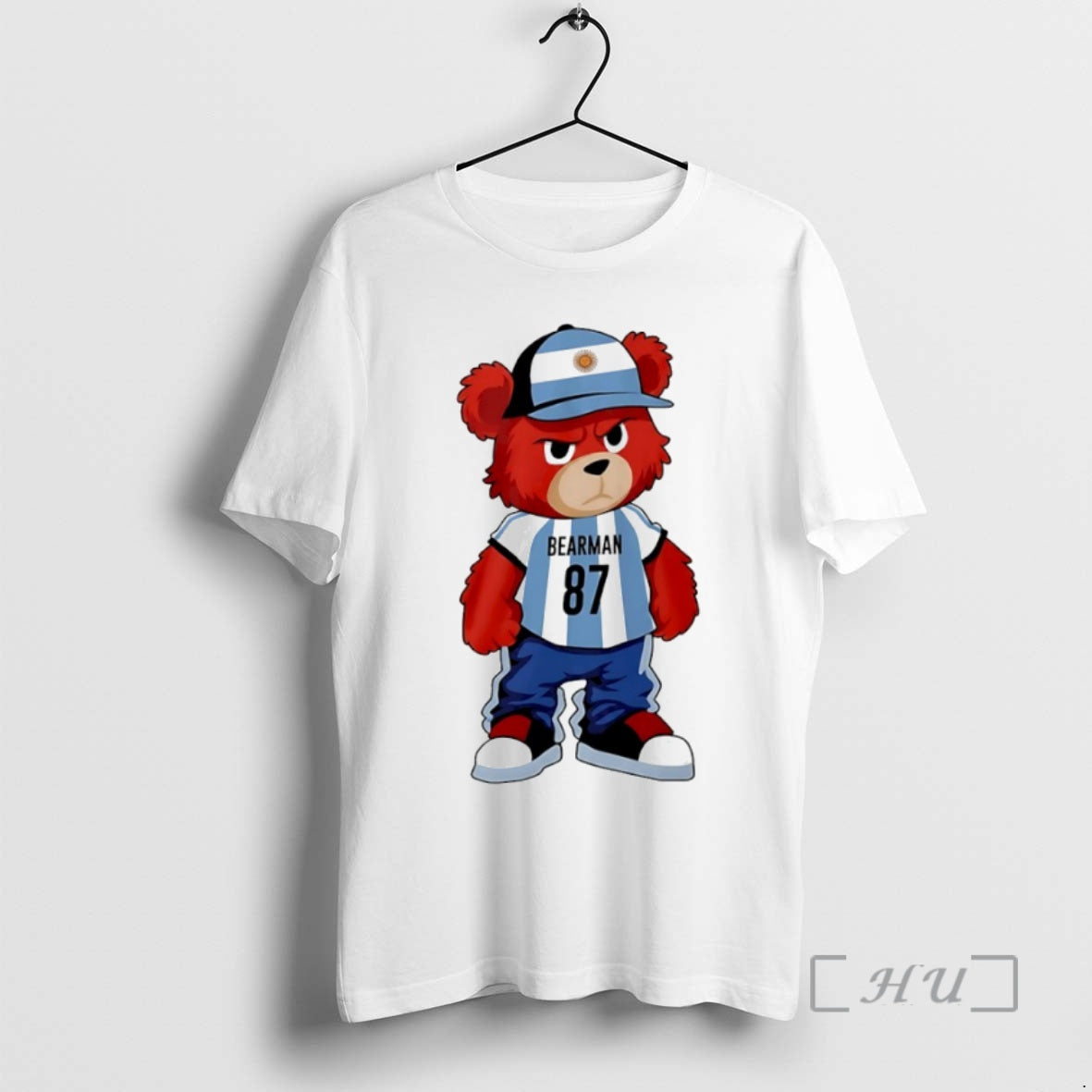 Officials Bear Oliver Bearman 87 Argentina Football Circle T-Shirts, Hoodie, Sweatshirt | TeeBloomCo.com