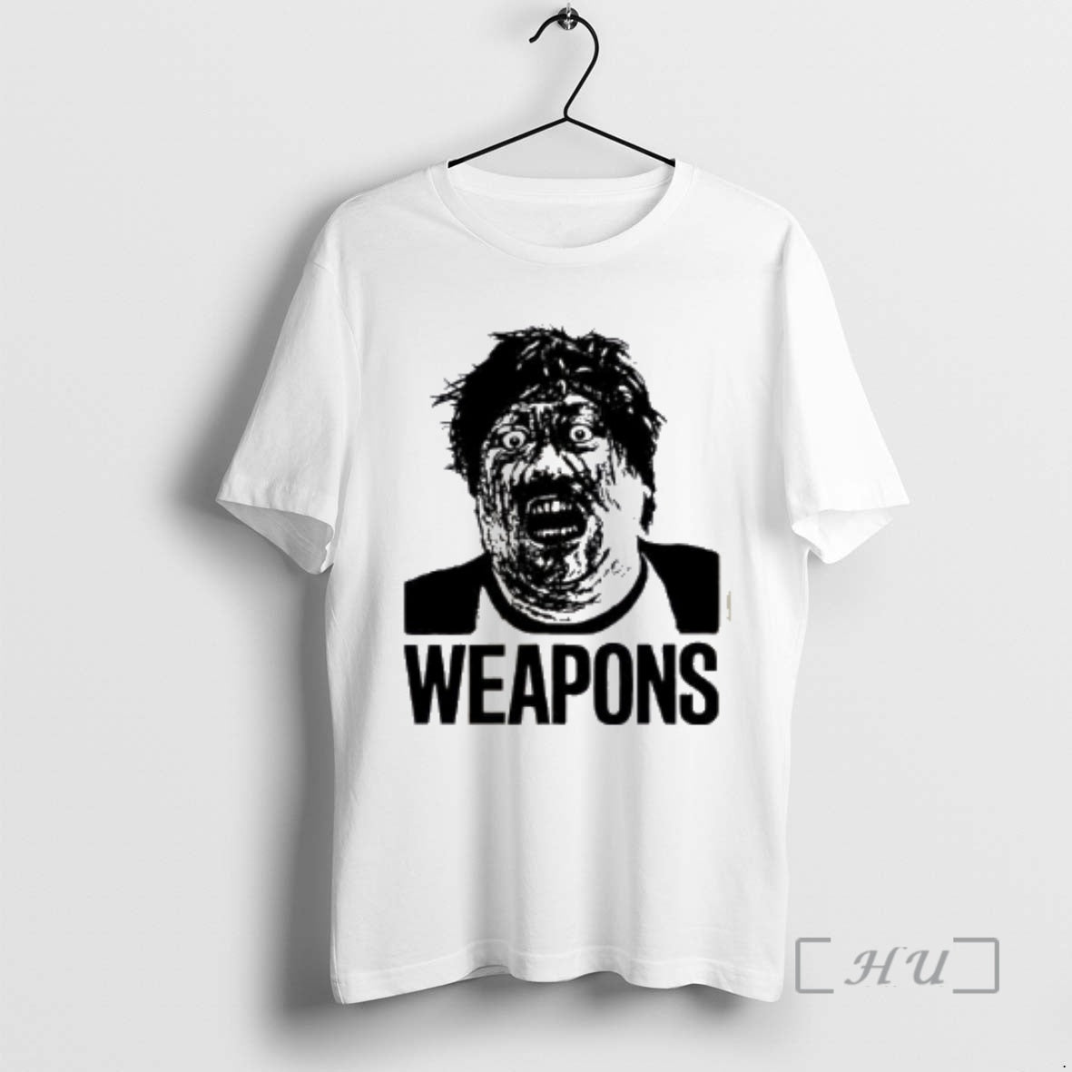 Officials Benedict Wong Weapons T-Shirts, Hoodie, Sweatshirt | TeeBloomCo.com