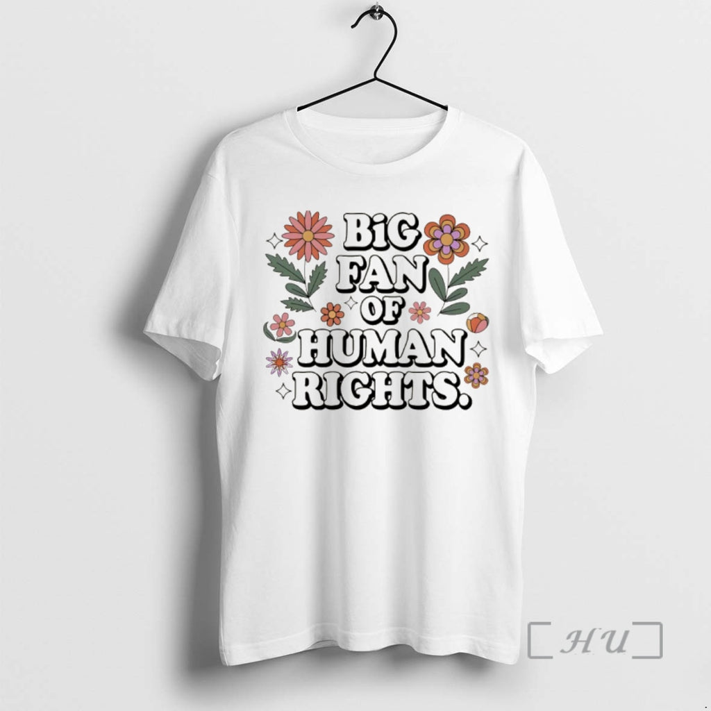 Officials Big Fan Of Human Rights Fuck Ice Protest T-Shirts, Hoodie, Sweatshirt | TeeBloomCo.com