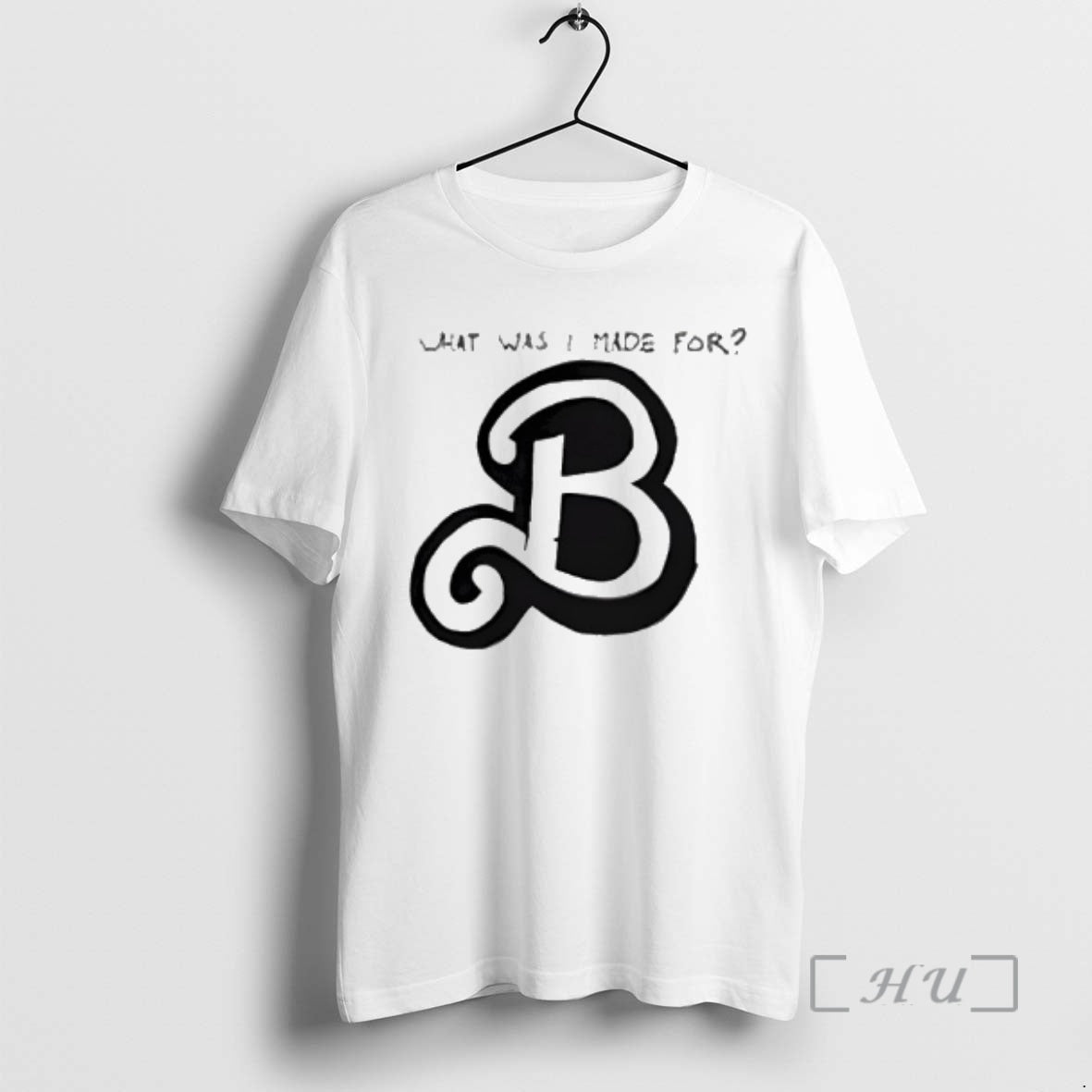 Officials Billie Eilish What Was I Made For T-Shirts, Hoodie, Sweatshirt | TeeBloomCo.com