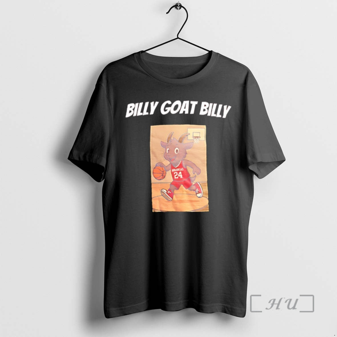 Officials Billy Goat Billy T-Shirts, Hoodie, Sweatshirt | TeeBloomCo.com