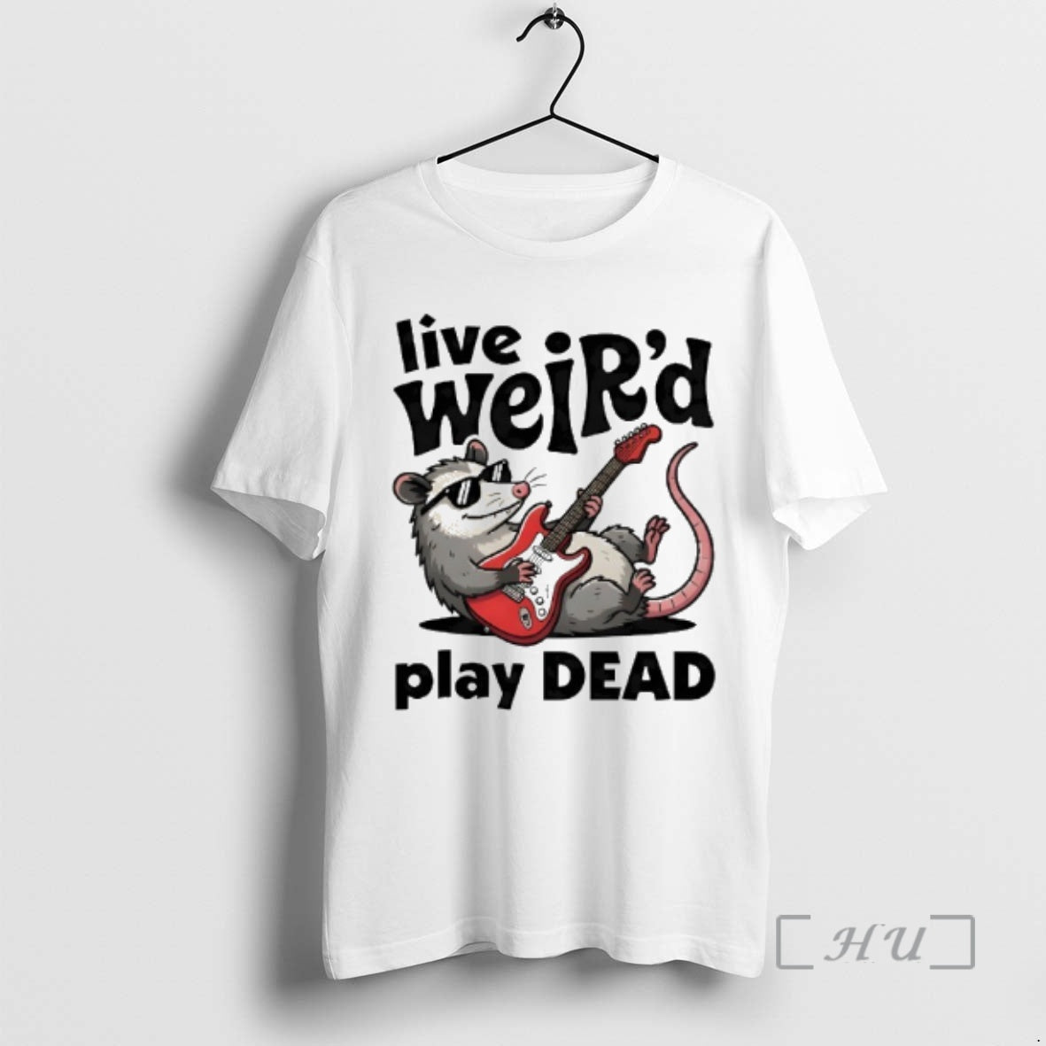Officials Bob Weir Grateful Dead Tribute Live Weird Play Dead T-Shirts, Hoodie, Sweatshirt | TeeBloomCo.com