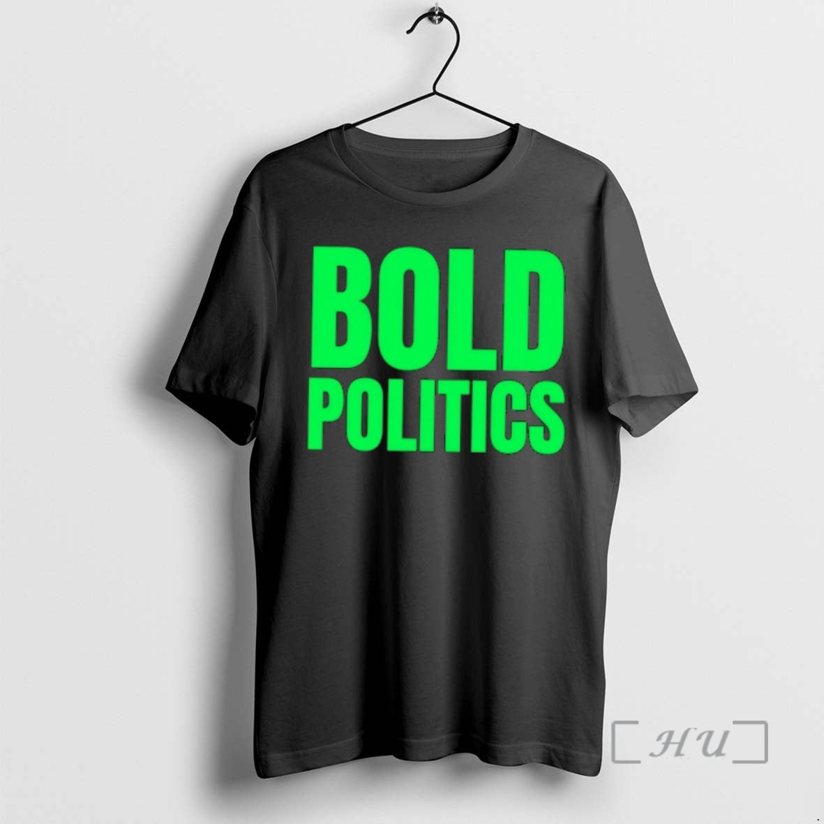 Officials Bold Politics T-Shirts, Hoodie, Sweatshirt | TeeBloomCo.com