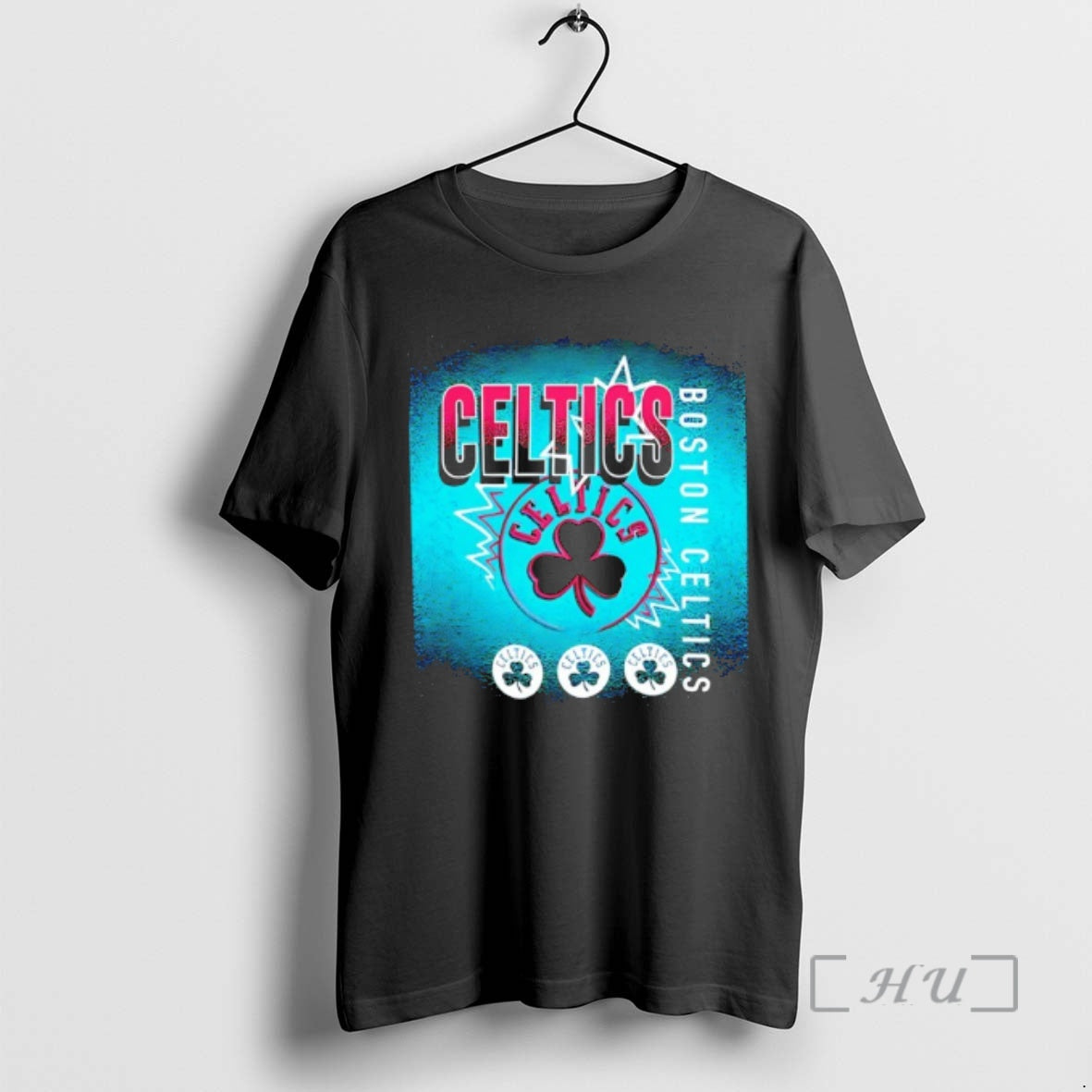 Officials Boston Celtics Nba Lifestyle Graphic T-Shirts, Hoodie, Sweatshirt | TeeBloomCo.com