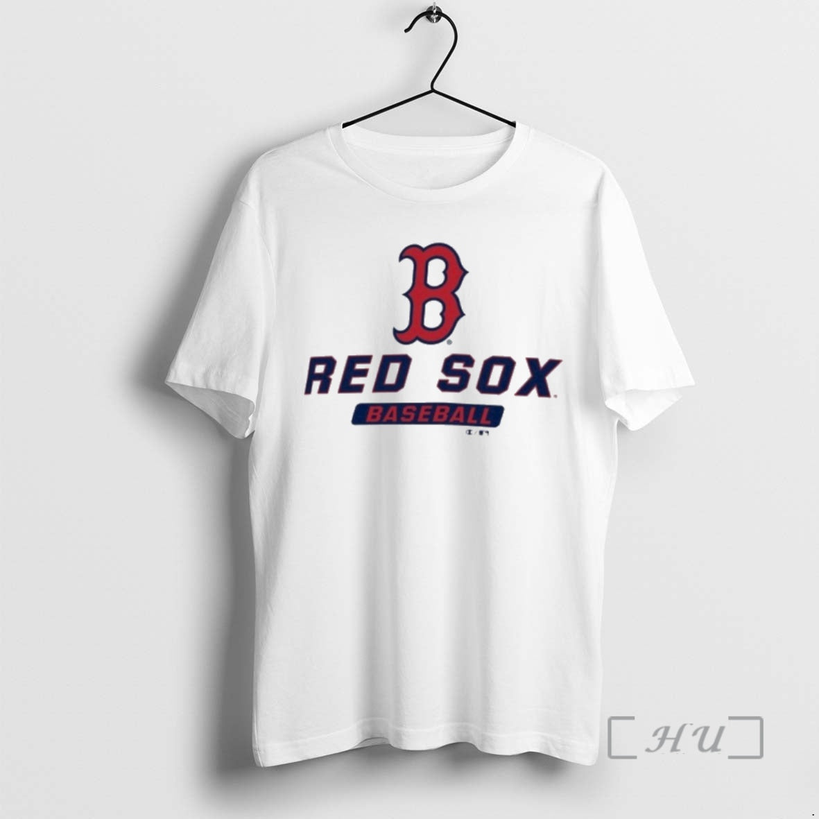Officials Boston Red Sox Baseball Logo T-Shirts, Hoodie, Sweatshirt | TeeBloomCo.com