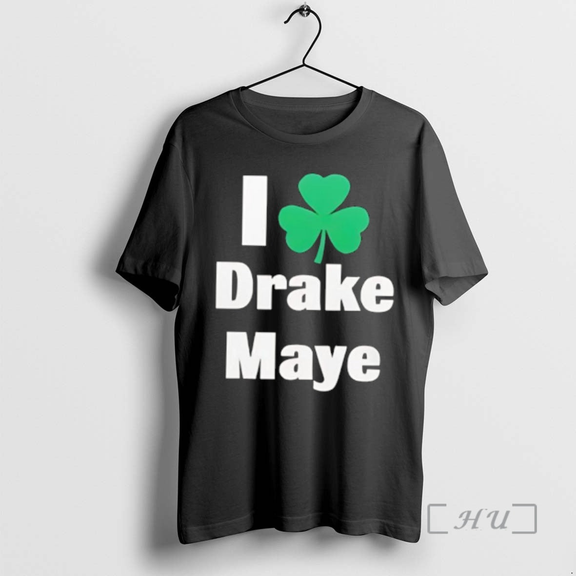 Officials Boston Celtics Bill Drake Maye Chisholm T-Shirts, Hoodie, Sweatshirt | TeeBloomCo.com
