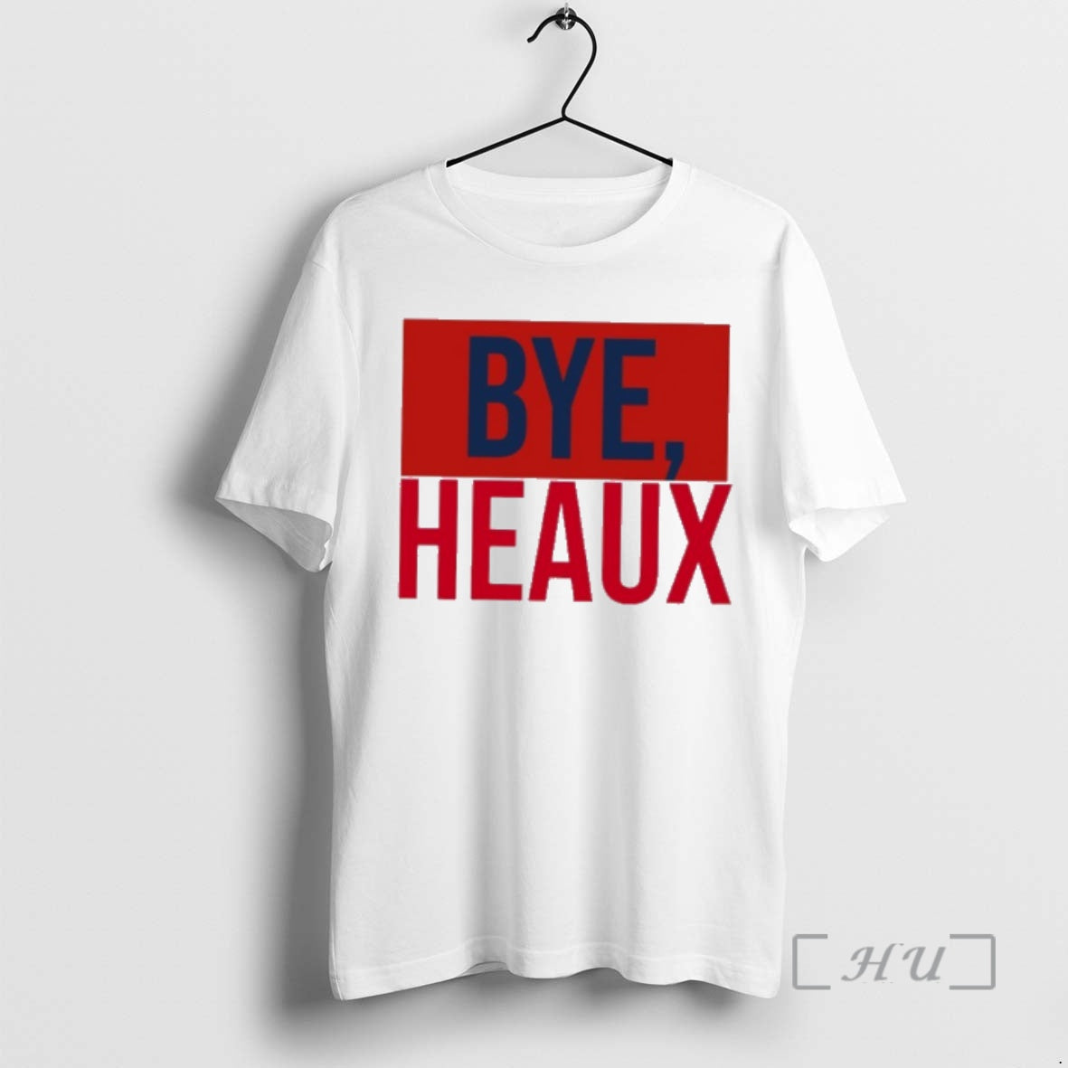 Officials Bye Heaux Ole Miss Lane T-Shirts, Hoodie, Sweatshirt | TeeBloomCo.com