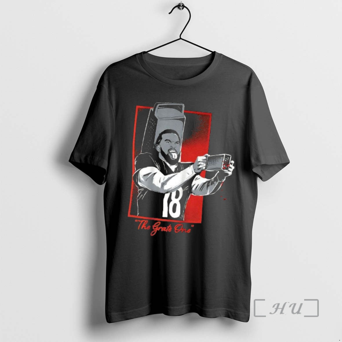 Officials Caleb Williams Cheese Grater The Grate One T-Shirts, Hoodie, Sweatshirt | TeeBloomCo.com