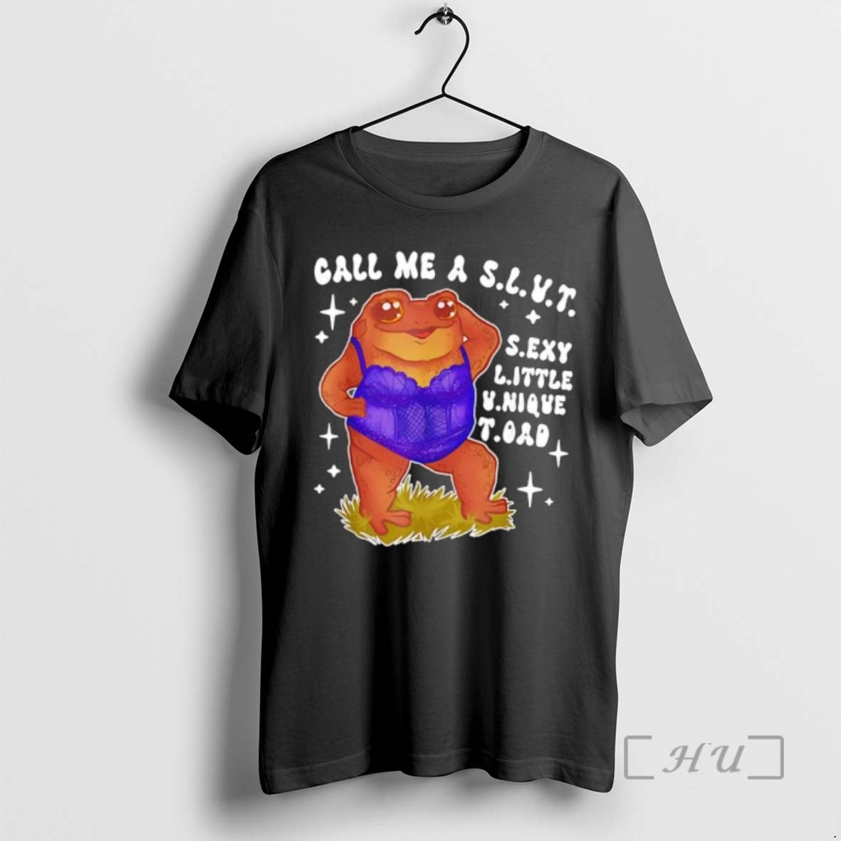 Officials Call Me A S L U T-Shirts, Hoodie, Sweatshirt | TeeBloomCo.com