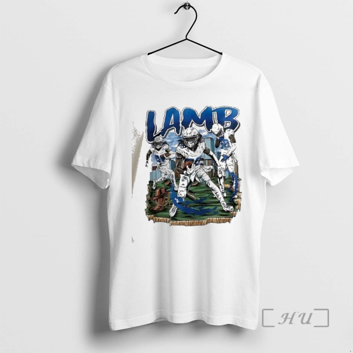 Officials Ceedee Lamb Dallas Cowboys Big Boys Player Graphic T-Shirts, Hoodie, Sweatshirt | TeeBloomCo.com