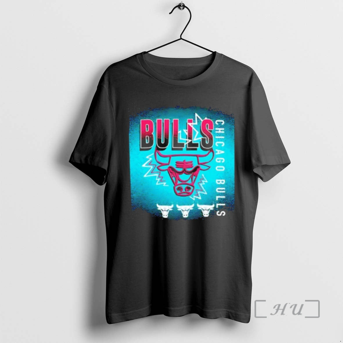 Officials Chicago Bulls Nba Lifestyle Graphic T-Shirts, Hoodie, Sweatshirt | TeeBloomCo.com