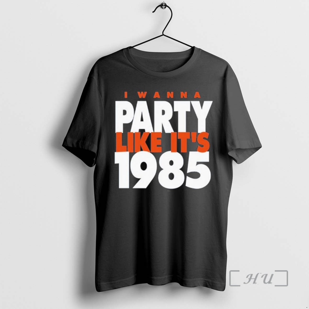 Officials Chicago Football Fans Someday I Wanna Party Like Its 1985 Premium T Shirts Sweater Hoodie, Sweatshirt