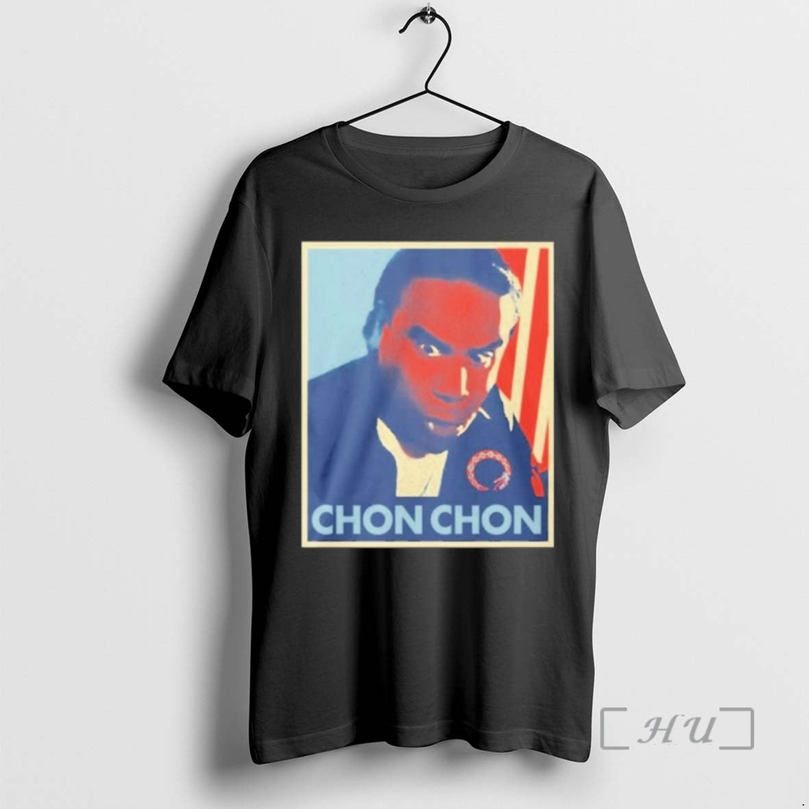 Officials Chon Chon T-Shirts, Hoodie, Sweatshirt | TeeBloomCo.com