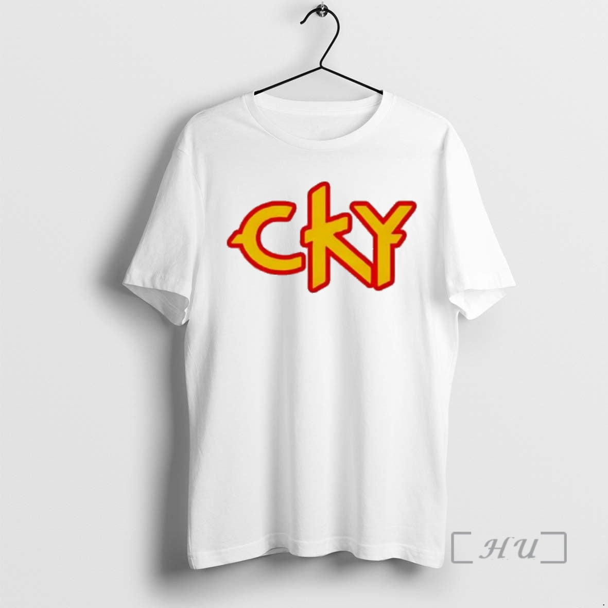 Officials Cky Camp Kill Yourself T-Shirts, Hoodie, Sweatshirt | TeeBloomCo.com