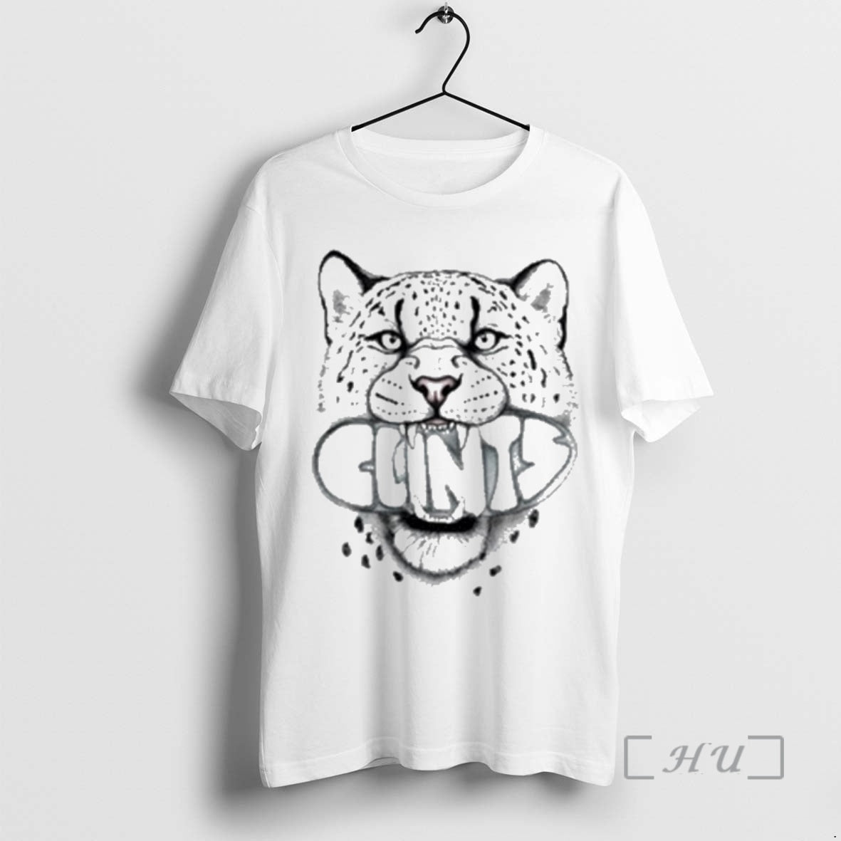 Officials Clints Inc Snow Leopard T-Shirts, Hoodie, Sweatshirt | TeeBloomCo.com