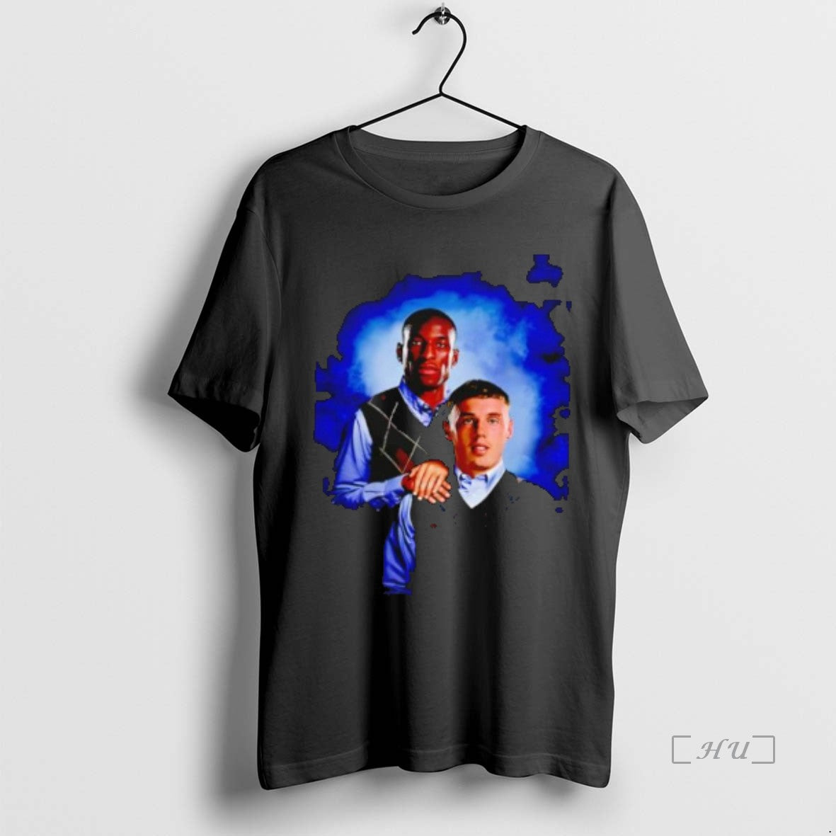 Officials Cole Palmer Nicolas Jackson Brothers Stylish T-Shirts, Hoodie, Sweatshirt | TeeBloomCo.com