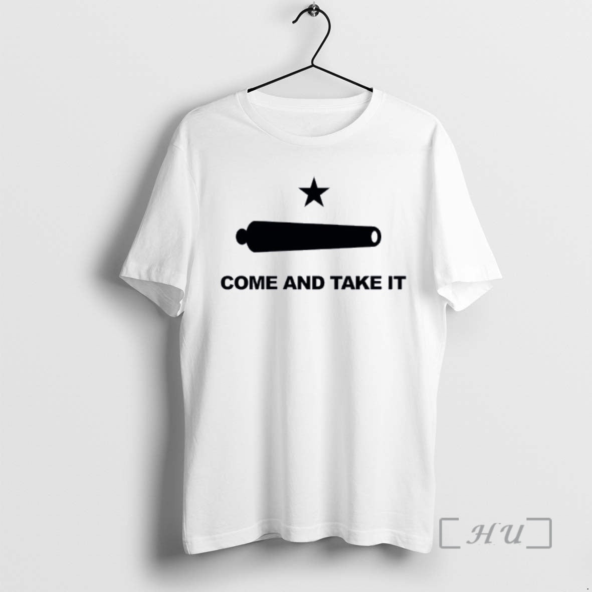 Officials Come And Take It Texas T-Shirts, Hoodie, Sweatshirt | TeeBloomCo.com
