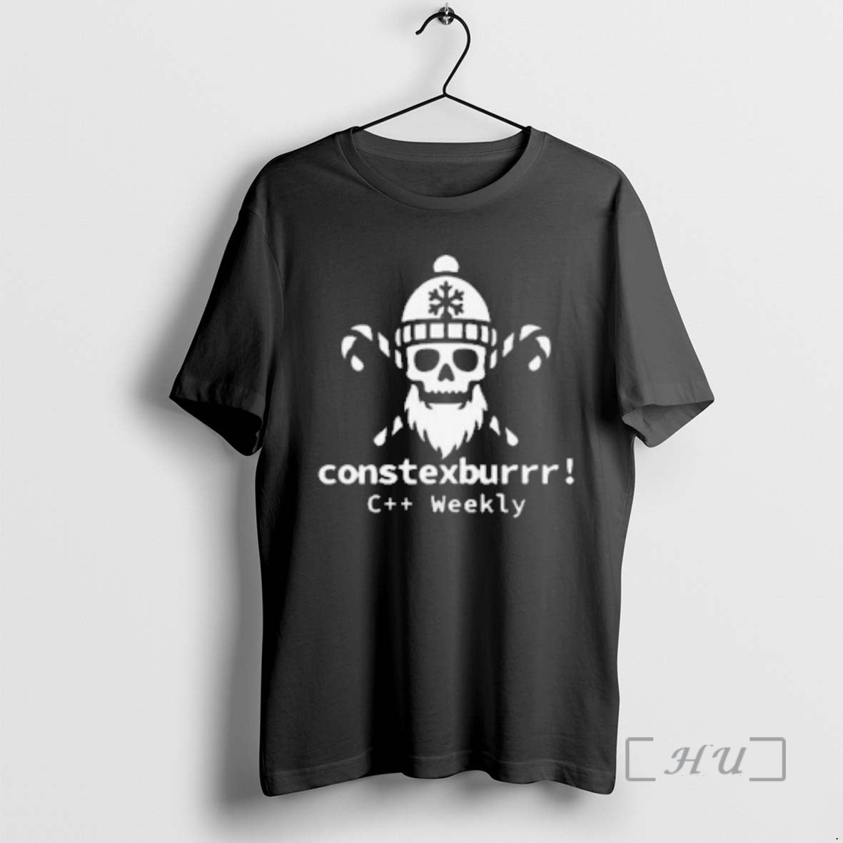 Officials Constexburr Weekly T-Shirts, Hoodie, Sweatshirt | TeeBloomCo.com