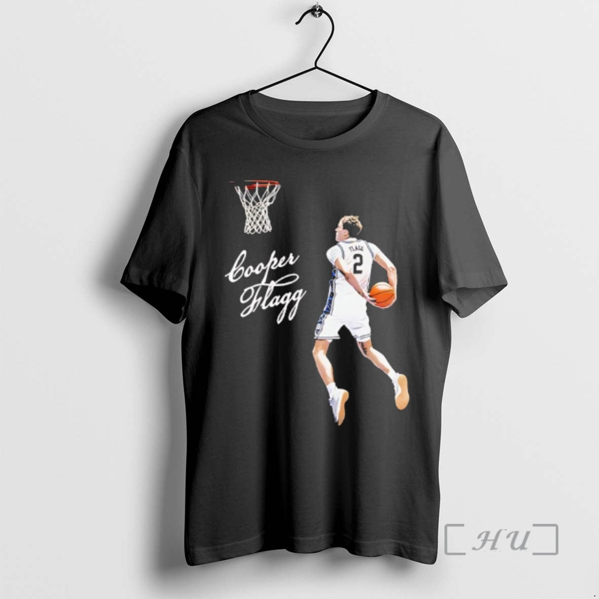 Officials Cooper Flagg Dallas Mavericks Cartoon T-Shirts, Hoodie, Sweatshirt | TeeBloomCo.com
