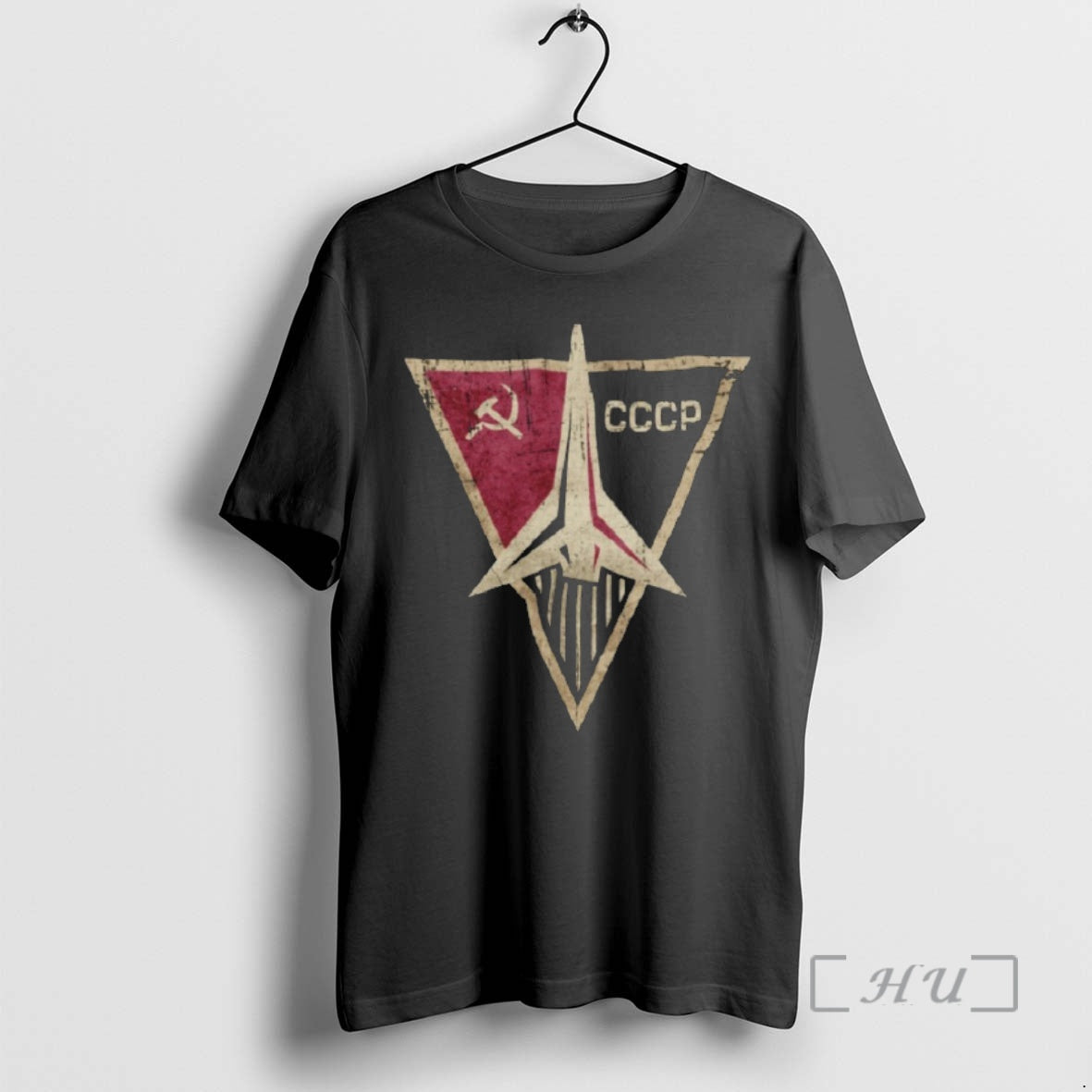 Officials Cosmic Voyage T-Shirts, Hoodie, Sweatshirt | TeeBloomCo.com