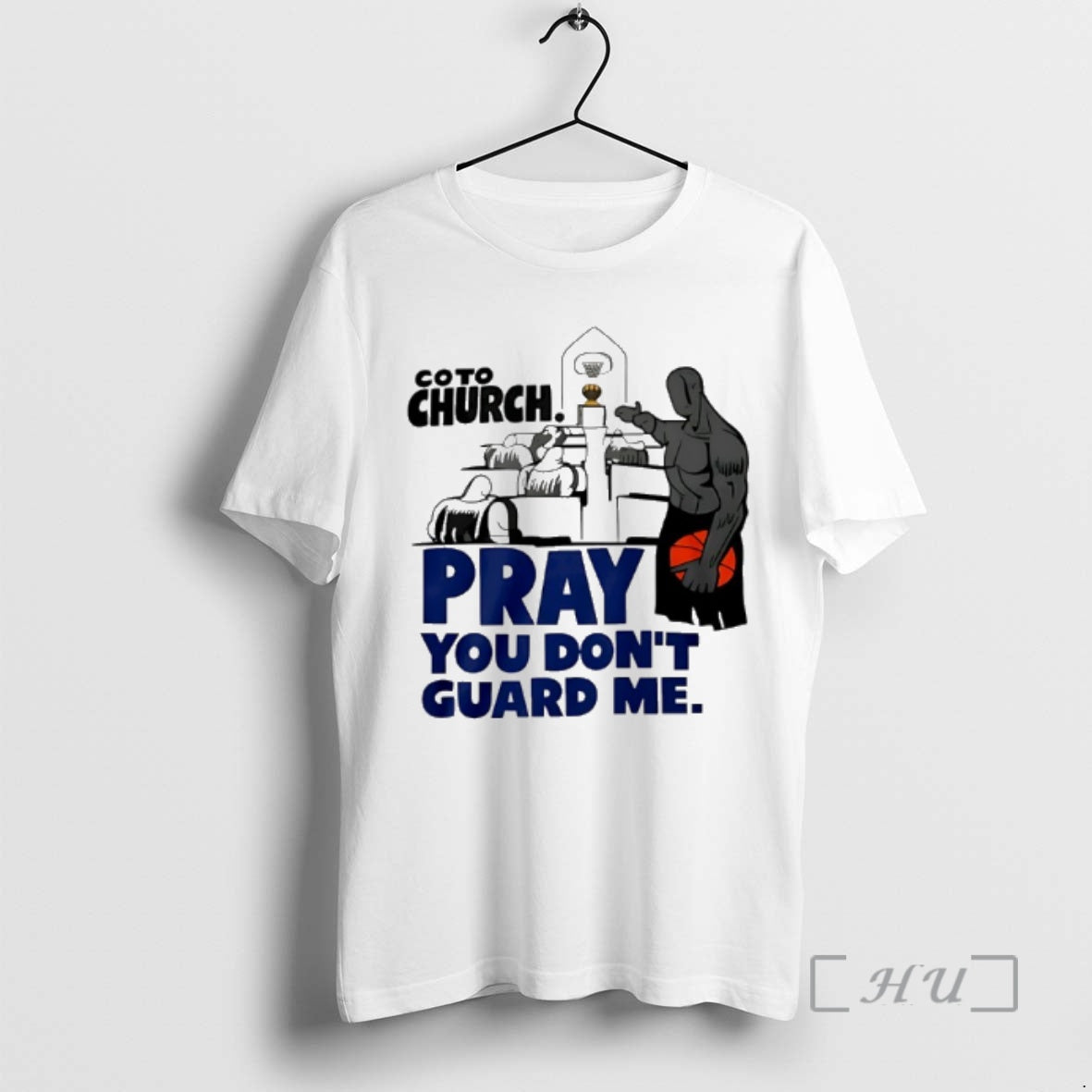 Officials Coto Church Pray You Dont Guard Me Basketball T-Shirts, Hoodie, Sweatshirt | TeeBloomCo.com