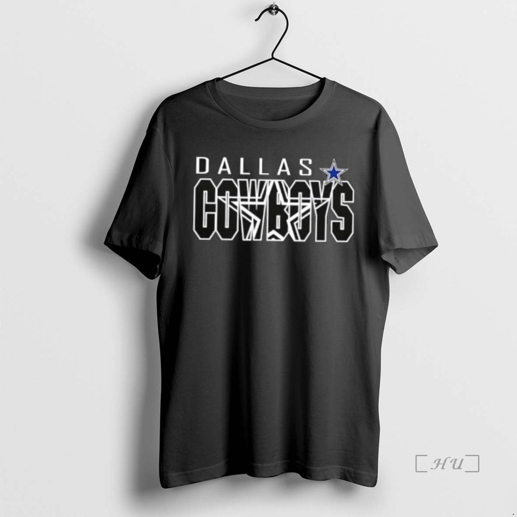 Officials Dallas Cowboys Star Stylish T-Shirts, Hoodie, Sweatshirt | TeeBloomCo.com