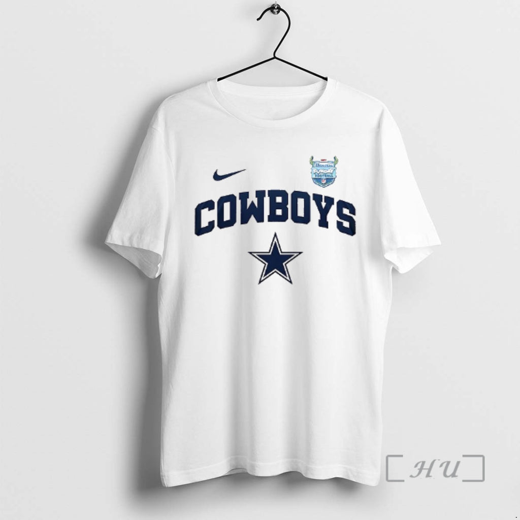 Officials Dallas Cowboys X Monters Inc Funday Football Cartoon Double Sided Graphic Premium T Shirts Hoodie, Sweatshirt