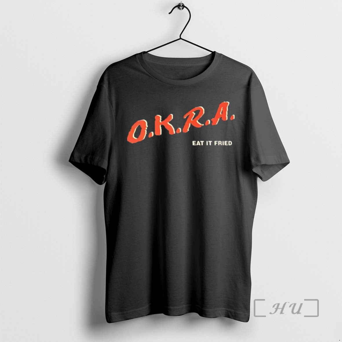 Officials Damn O K R T-Shirts, Hoodie, Sweatshirt | TeeBloomCo.com