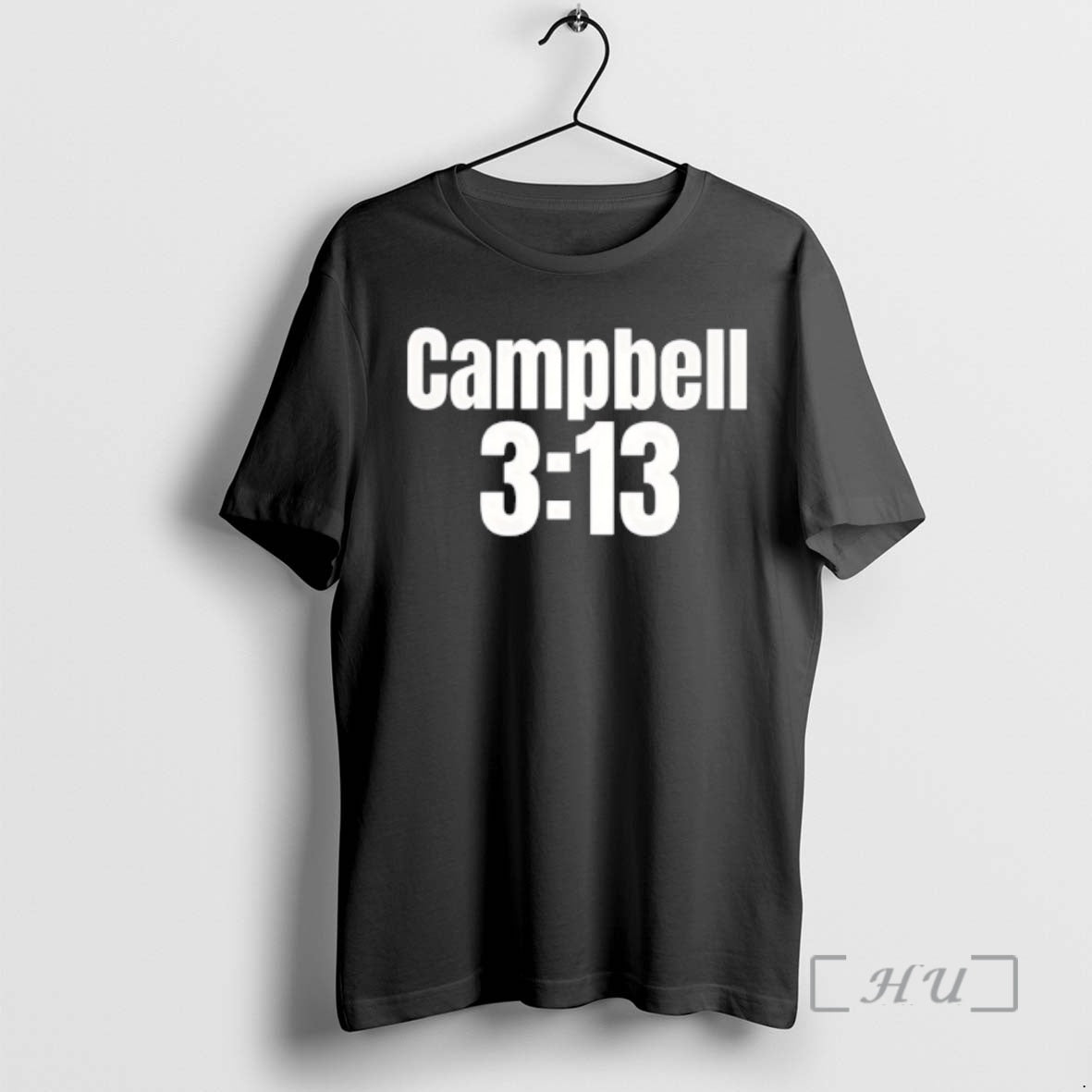 Officials Dan Campbell Detroit Lions 3 13 T-Shirts, Hoodie, Sweatshirt | TeeBloomCo.com