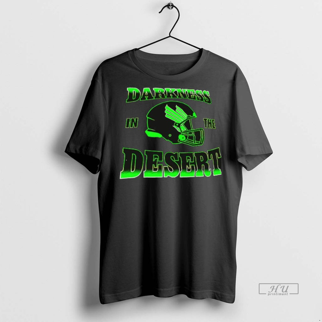 Officials Darkness In The Desert Ceramic Ceramic And Classic Dad Cap Tee Shirt Sweater