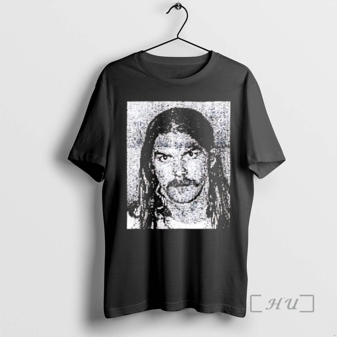 Officials Dash Snow American Artist Portrait T-Shirts, Hoodie, Sweatshirt | TeeBloomCo.com