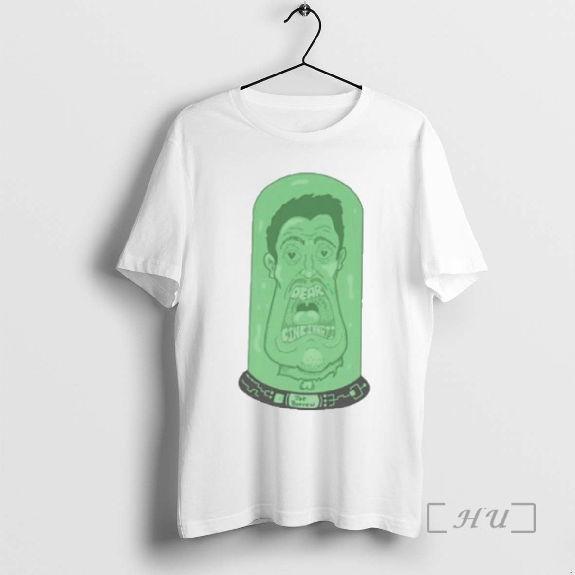 Officials Dear Cincinnati Old School Hats Joe Burrow T-Shirts, Hoodie, Sweatshirt | TeeBloomCo.com