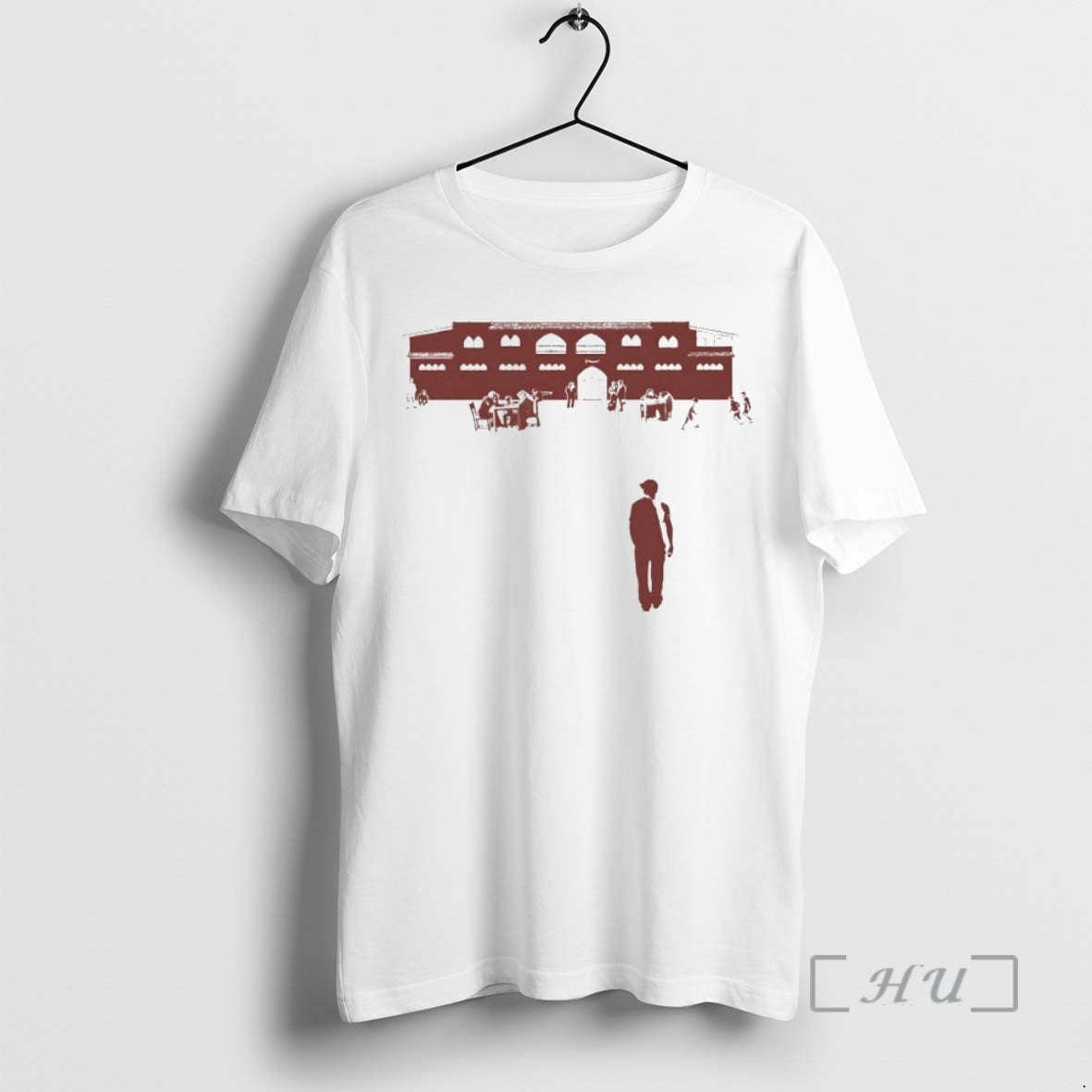 Officials Deira Tour Circle T-Shirts, Hoodie, Sweatshirt | TeeBloomCo.com